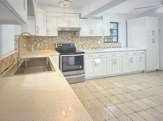 3813 NE 16th Terrace, Pompano Beach, FL 33064