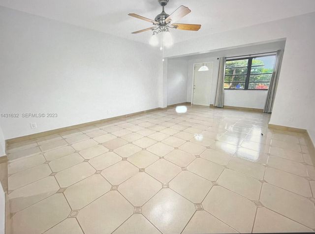 3813 NE 16th Terrace, Pompano Beach, FL 33064