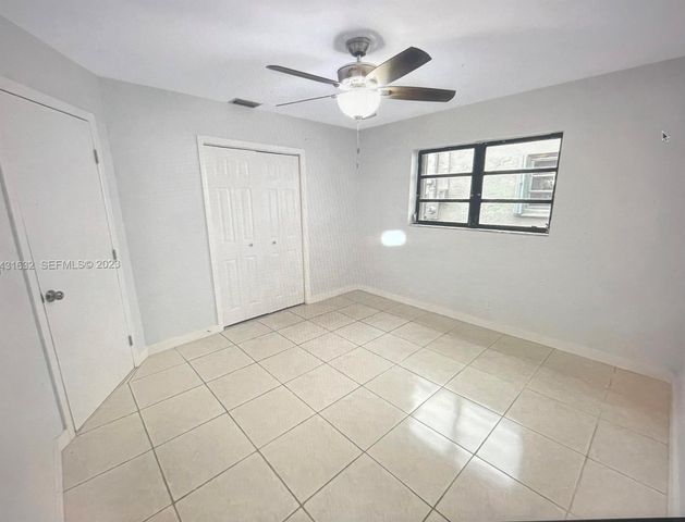 3813 NE 16th Terrace, Pompano Beach, FL 33064