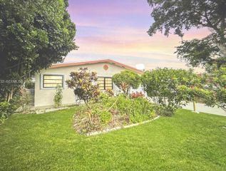 3813 NE 16th Terrace, Pompano Beach, FL 33064