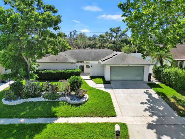 105 FOXWOOD DRIVE, Brandon, FL 33510