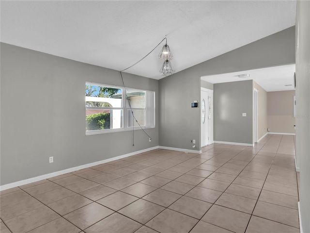 105 FOXWOOD DRIVE, Brandon, FL 33510