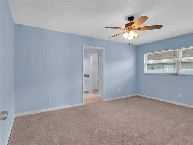 105 FOXWOOD DRIVE, Brandon, FL 33510