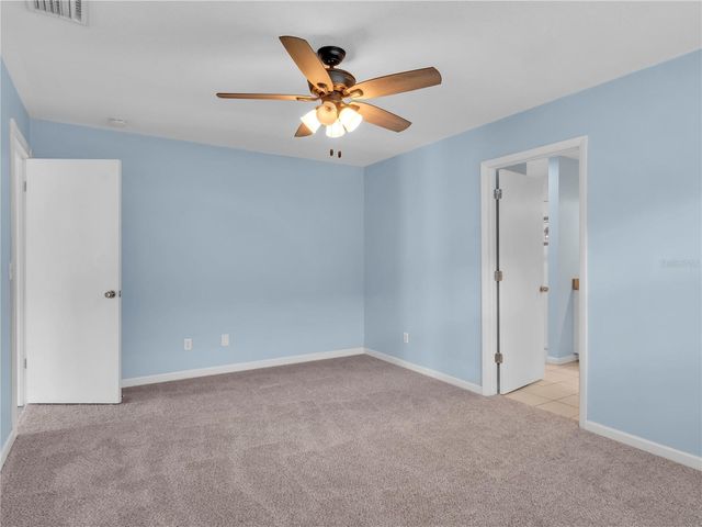 105 FOXWOOD DRIVE, Brandon, FL 33510