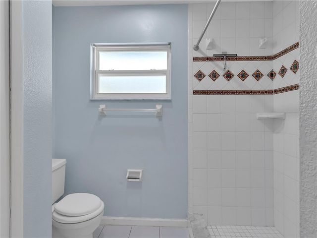 105 FOXWOOD DRIVE, Brandon, FL 33510