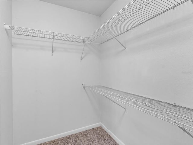 105 FOXWOOD DRIVE, Brandon, FL 33510
