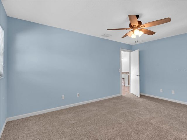 105 FOXWOOD DRIVE, Brandon, FL 33510