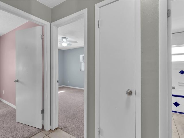 105 FOXWOOD DRIVE, Brandon, FL 33510