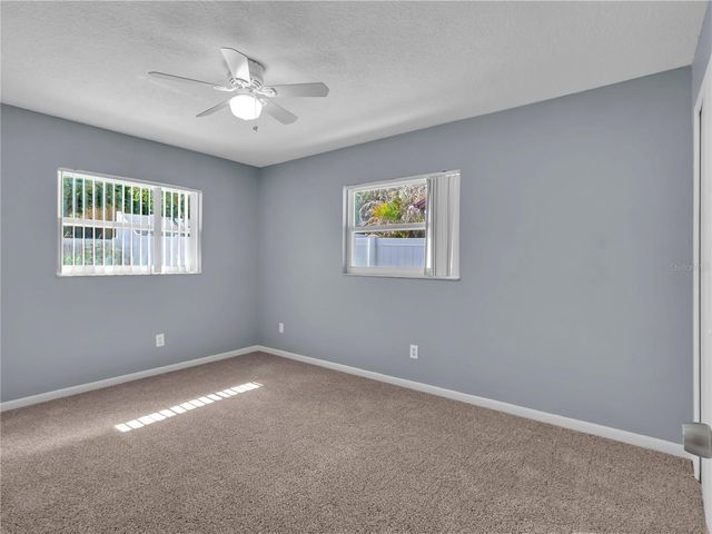 105 FOXWOOD DRIVE, Brandon, FL 33510