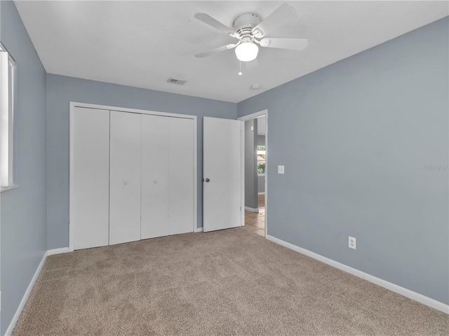 105 FOXWOOD DRIVE, Brandon, FL 33510