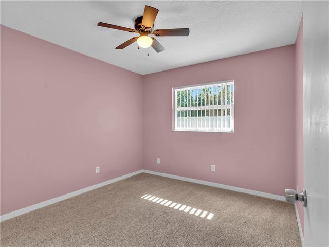 105 FOXWOOD DRIVE, Brandon, FL 33510