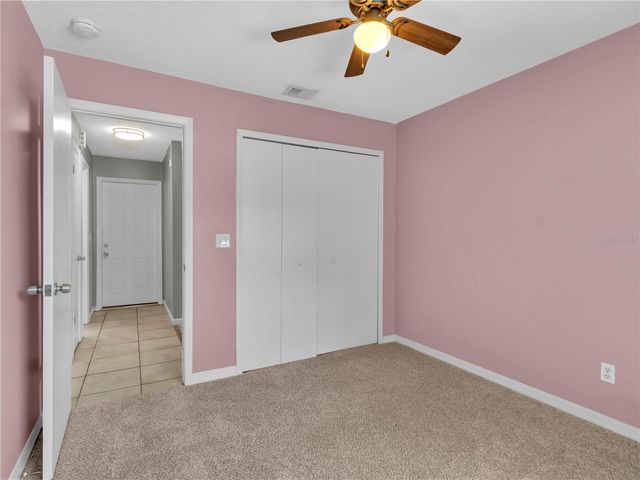 105 FOXWOOD DRIVE, Brandon, FL 33510