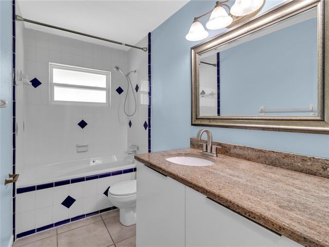 105 FOXWOOD DRIVE, Brandon, FL 33510