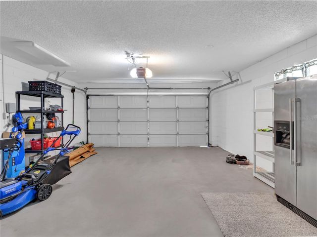105 FOXWOOD DRIVE, Brandon, FL 33510