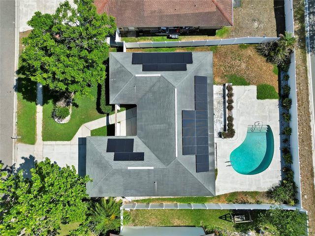 105 FOXWOOD DRIVE, Brandon, FL 33510