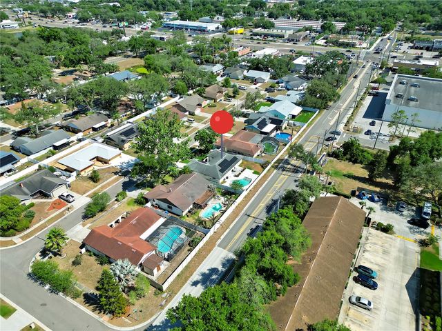 105 FOXWOOD DRIVE, Brandon, FL 33510