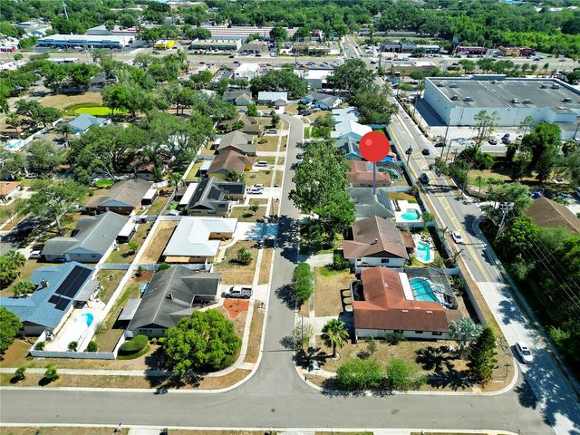 105 FOXWOOD DRIVE, Brandon, FL 33510