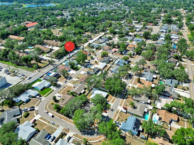 105 FOXWOOD DRIVE, Brandon, FL 33510