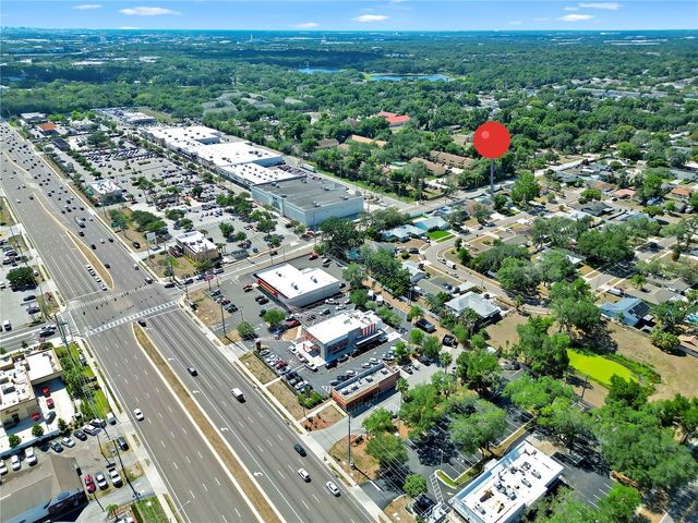 105 FOXWOOD DRIVE, Brandon, FL 33510