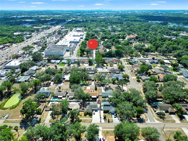 105 FOXWOOD DRIVE, Brandon, FL 33510