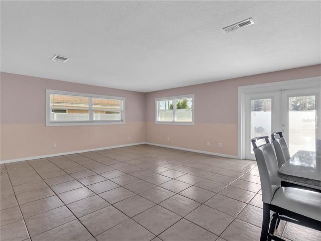 105 FOXWOOD DRIVE, Brandon, FL 33510