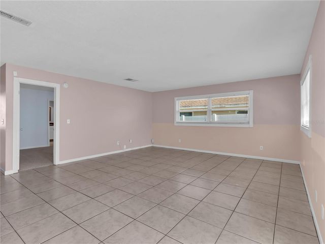 105 FOXWOOD DRIVE, Brandon, FL 33510