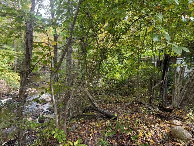 144 Belden Road APT A, Burlington, CT 06013