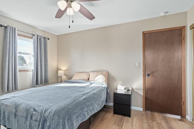 207 Silver DRIVE, Watertown, WI 53098