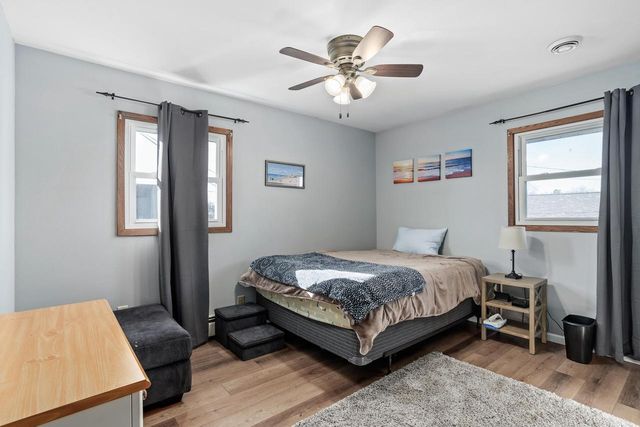 207 Silver DRIVE, Watertown, WI 53098