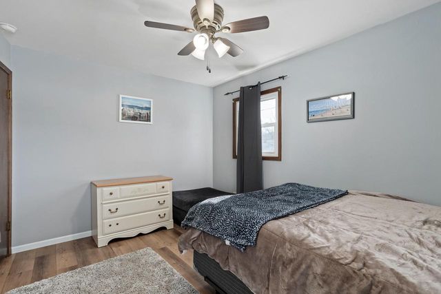 207 Silver DRIVE, Watertown, WI 53098