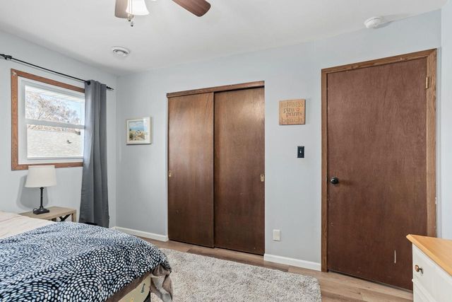 207 Silver DRIVE, Watertown, WI 53098