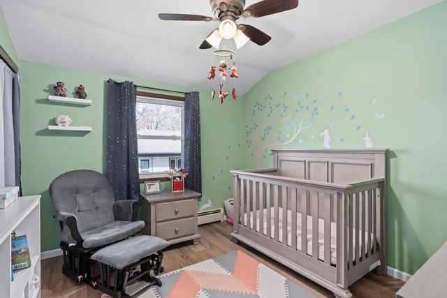 207 Silver DRIVE, Watertown, WI 53098