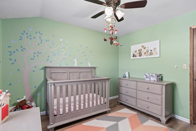 207 Silver DRIVE, Watertown, WI 53098