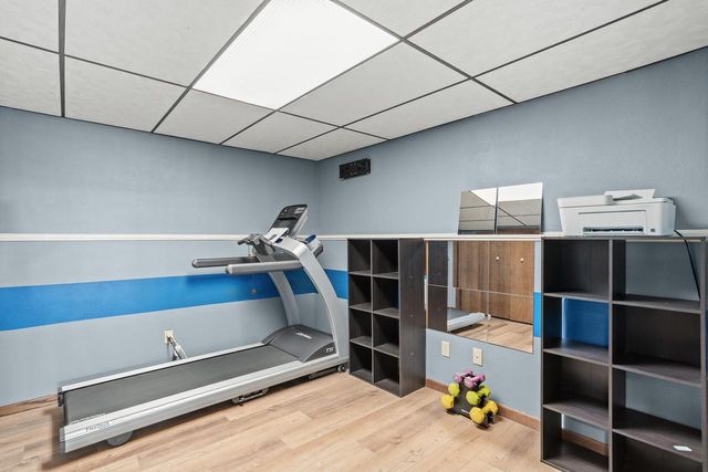 207 Silver DRIVE, Watertown, WI 53098