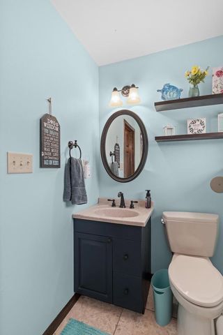 207 Silver DRIVE, Watertown, WI 53098