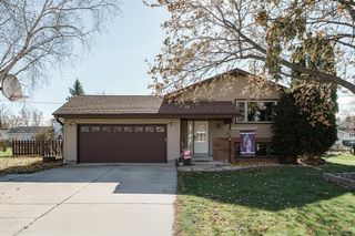 207 Silver DRIVE, Watertown, WI 53098