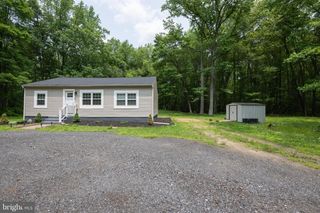 179 MANNINGTON YORKETOWN RD, Woodstown, NJ 08098