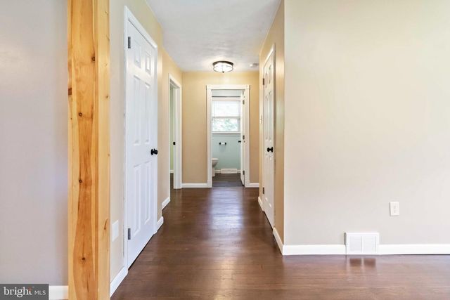 663 NEWBERRY RD, Middletown, PA 17057