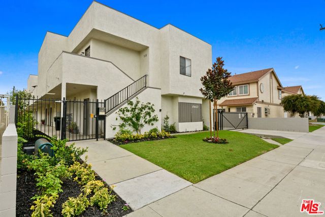 15627 Belshire Avenue, Norwalk, CA 90650