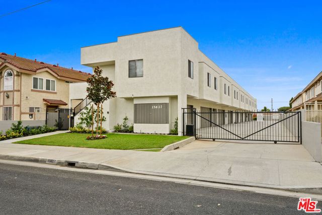 15627 Belshire Avenue, Norwalk, CA 90650