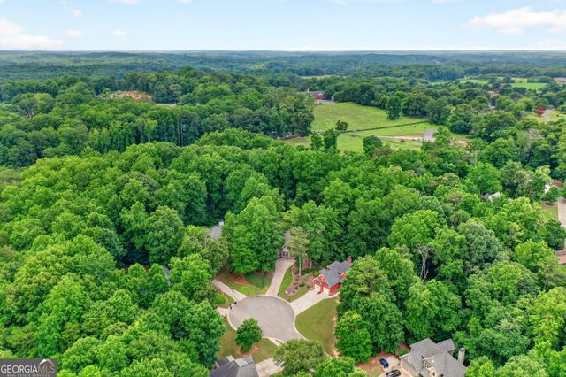 304 Crown Court, Canton, GA 30115