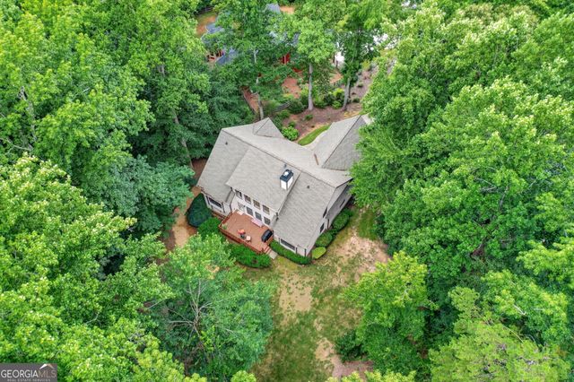 304 Crown Court, Canton, GA 30115