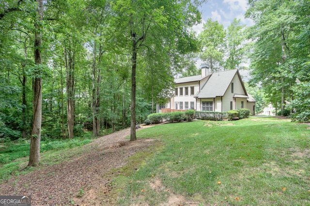 304 Crown Court, Canton, GA 30115