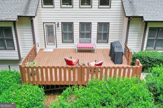 304 Crown Court, Canton, GA 30115