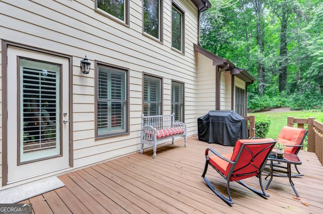 304 Crown Court, Canton, GA 30115