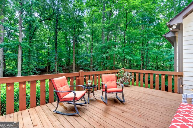 304 Crown Court, Canton, GA 30115