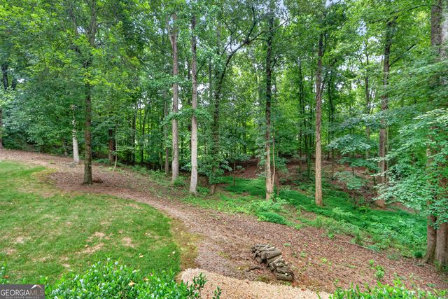 304 Crown Court, Canton, GA 30115