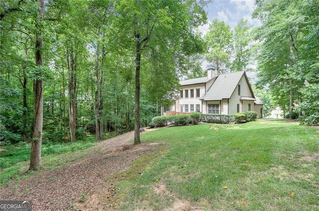 304 Crown Court, Canton, GA 30115