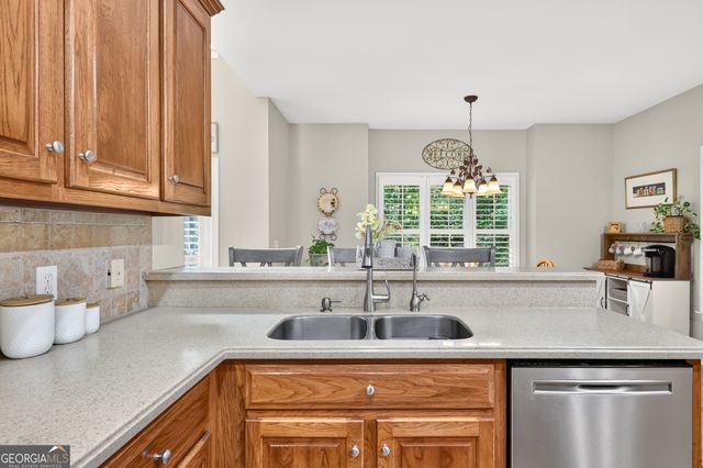 304 Crown Court, Canton, GA 30115