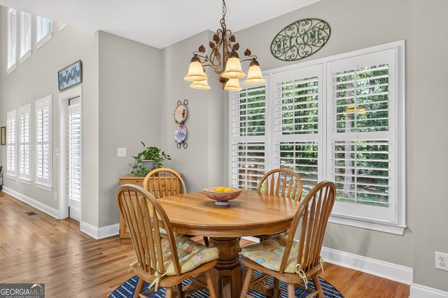 304 Crown Court, Canton, GA 30115